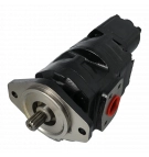 David Brown X1A502350232014/181705/1A Hydraulic Pump
